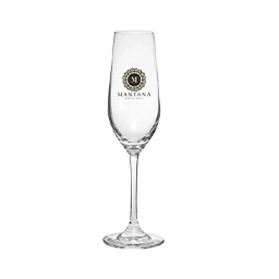 Champagne Glasses