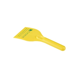 Custom Winder Products