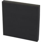 Minka RCS recycled aluminium ballpoint pen