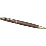 Waterman Hemisphere Ballpoint Pen M – Copper extra1 view