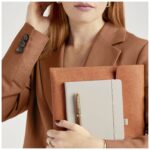 Waterman Hemisphere Ballpoint Pen M – Copper mood1 view