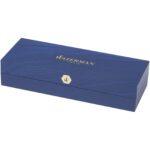 Waterman Hemisphere Ballpoint Pen M – Copper package view