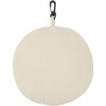 Hatch foldable sun hat – Oatmeal extra2 view