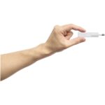 Xtorm XG2SL033 Go2 SlimLine 33W charger – White extra1 view