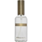 Wellmark 100 ml room spray – Transparent extra1 view