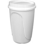Alto 350 ml tumbler – White main view