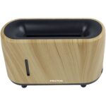 Prixton Essence humidifier – Wood extra2 view