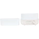 Prixton Connected 4-in-1 aroma humidifier – White extra2 view