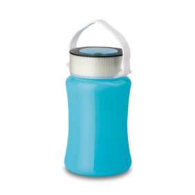 Custom logo Waterproof container