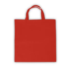 Custom logo Bag
