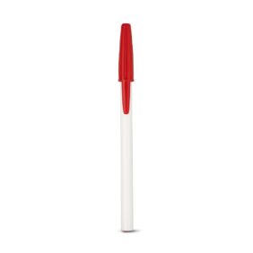 Custom logo CARIOCA® ball pen