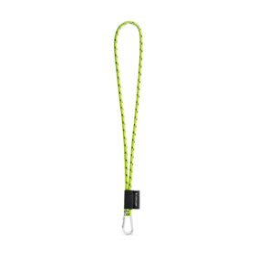 Custom logo Lanyard NAUTIC Long Set II. Standard Models