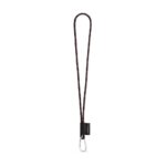 Custom logo Lanyard NAUTIC Long Set II. Standard Models