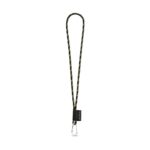 Custom logo Lanyard NAUTIC Long Set II. Standard Models
