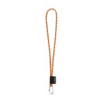 Custom logo Lanyard NAUTIC Long Set II. Standard Models
