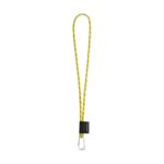 Custom logo Lanyard NAUTIC Long Set II. Standard Models