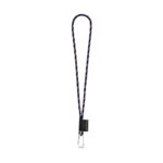 Custom logo Lanyard NAUTIC Long Set II. Standard Models