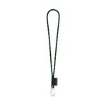 Custom logo Lanyard NAUTIC Long Set II. Standard Models