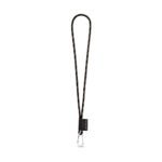 Custom logo Lanyard NAUTIC Long Set II. Standard Models