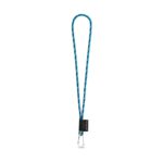 Custom logo Lanyard NAUTIC Long Set II. Standard Models