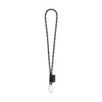 Custom logo Lanyard NAUTIC Long Set II. Standard Models