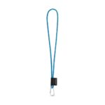 Custom logo Lanyard NAUTIC Long Set II. Standard Models