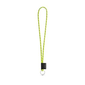 Custom logo Lanyard NAUTIC Long Set I. Standard Models