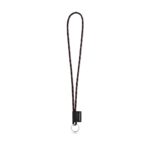 Custom logo Lanyard NAUTIC Long Set I. Standard Models