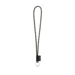 Custom logo Lanyard NAUTIC Long Set I. Standard Models