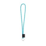Custom logo Lanyard NAUTIC Long Set I. Standard Models