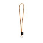 Custom logo Lanyard NAUTIC Long Set I. Standard Models