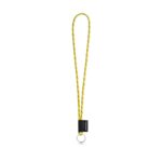 Custom logo Lanyard NAUTIC Long Set I. Standard Models