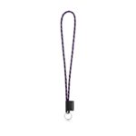 Custom logo Lanyard NAUTIC Long Set I. Standard Models