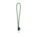 Custom logo Lanyard NAUTIC Long Set I. Standard Models