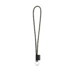 Custom logo Lanyard NAUTIC Long Set I. Standard Models