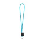 Custom logo Lanyard NAUTIC Long Set I. Standard Models