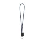 Custom logo Lanyard NAUTIC Long Set I. Standard Models