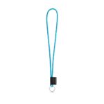 Custom logo Lanyard NAUTIC Long Set I. Standard Models