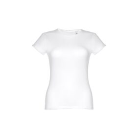 Custom logo THC SOFIA WH 3XL