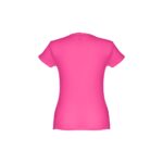 Promotional Pink THC SOFIA 3XL a