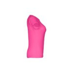 Promotional Pink THC SOFIA 3XL b