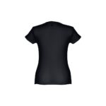 Promotional Black THC SOFIA 3XL a