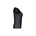 Promotional Black THC SOFIA 3XL b