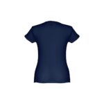 Promotional Blue THC SOFIA 3XL a