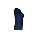 Promotional Blue THC SOFIA 3XL b