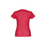 Promotional Red THC SOFIA 3XL a