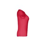 Promotional Red THC SOFIA 3XL b