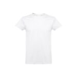 Promotional White THC ANKARA WH a