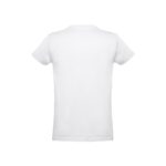 Promotional White THC ANKARA WH b