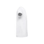 Promotional White THC ANKARA WH c